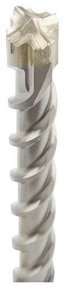 MILWAUKEE 48207220 DRILL & DRIVER BITS