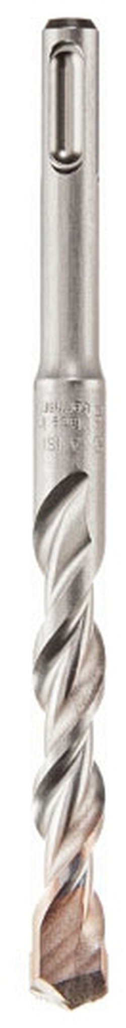 MILWAUKEE 48-20-7604 DRILLS & IMPACT DRIVERS