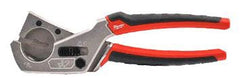 Milwaukee Tool 48-22-4202 PEX Tubing Cutter 1 inch Replacement MPN