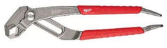 Milwaukee 48-22-6210 Hex-Jaw Plier 10 inch