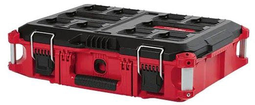 Milwaukee 48-22-8424 Packout Tool Box