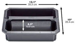 Milwaukee 48-22-8426 PACKOUT Rolling Tool Box