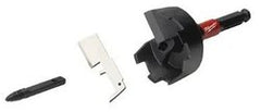 Milwaukee 48-25-5520 Replacement Switch Blade 1-3/8 in (3 Pack)