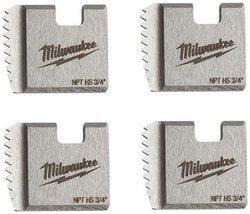TechtronicIndustriesCo-MilwaukeeTool_48361108.jpg
