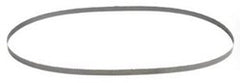 Milwaukee Tool 48-39-0630 Compact Extreme Band Saw Blade 30-9/16 In 8/10 TPI