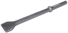 Milwaukee 48-62-4010 3 x 20-1/2 Chisel