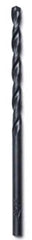 Milwaukee 48-89-2718 3/16 in. Thunderbolt Black Oxide Drill Bit