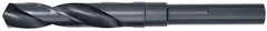 Milwaukee 48-89-2742 Black Oxide Jobber Length Drill Bit