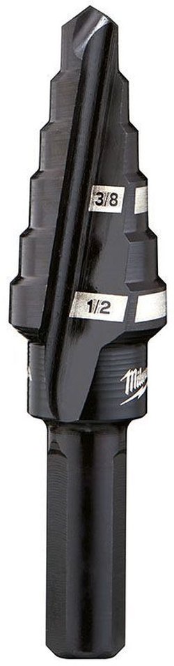 MILWAUKEE 48-89-9206 DRILLS & IMPACT DRIVERS
