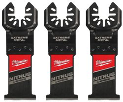 TechtronicIndustriesCo-MilwaukeeTool_49251563.jpg
