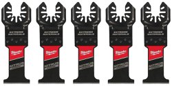 TechtronicIndustriesCo-MilwaukeeTool_49251575.jpg