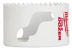 Milwaukee 49-56-9621 1-3/4 Hole Dozer Bi-Metal Hole Saw