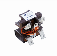 TECUMSEH 820RR12A74 RELAYS