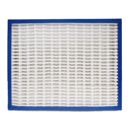 ThermaStor_MERV14_16x20x4_1024x1024@2x-1.png