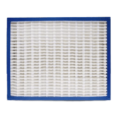 ThermaStor_MERV14_16x20x4_1024x1024@2x-1.png