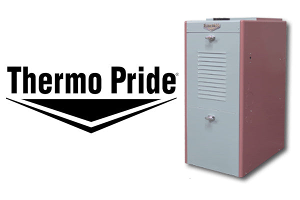 ThermoPride-Oil-Furnace-Replacement-South-Hadley-MA.jpg