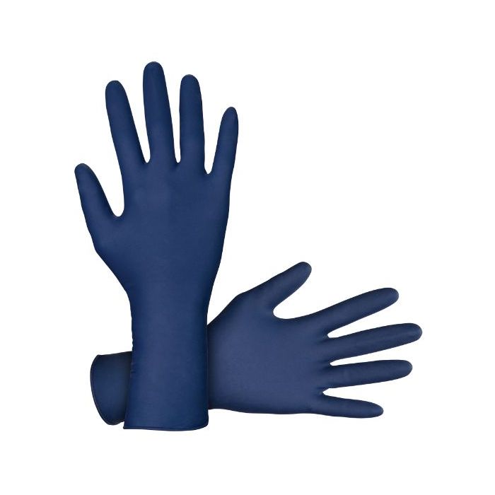 SAS Safety 6605-20 Thickster Disposable Glove Power 2X-Large Replacement MPN