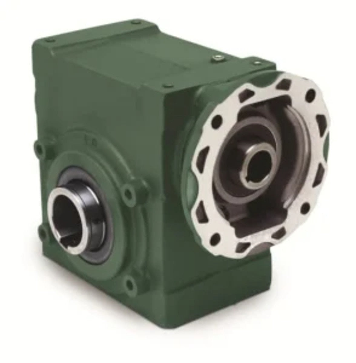 Dodge 15A20R56 TIGEAR-2 Reducer