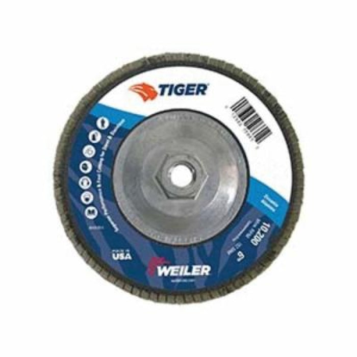 WEILER 50659 