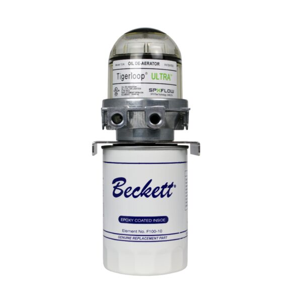 Tigerloop-Ultra-Combination-Oil-Deaerator-Filter-600x600.jpg