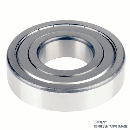 Timken_BB_DGBB_6000_ZZ_6309.jpg