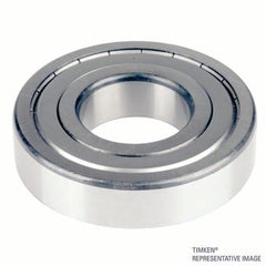 Timken_BB_DGBB_6000_ZZ_6309.jpg
