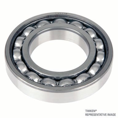 FAFNIR 309W BEARINGS