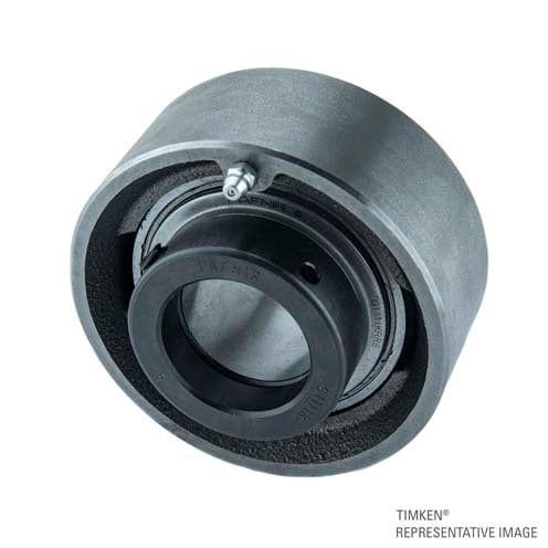 FAFNIR RC111/16 BEARINGS