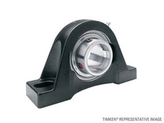 Fafnir YAS3/4SGT Ball Bearing Pillow Block