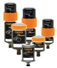 Timken_Single_Point_Lubricator.jpg