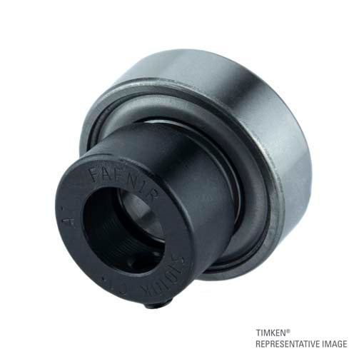 FAFNIR RA115RR BEARINGS