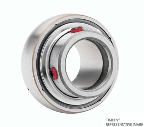 Timken_WIR_Insert.jpg