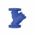 TITAN FLOW CONTROL YS59I0300 SPECIALTY VALVES