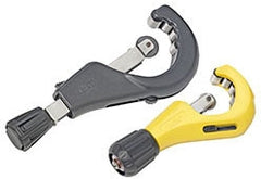 Gastite GTCUTTER-SM 3/8 to 1 Flat Roller Tubing Cutter