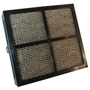 CARRIER� 49BB680044 Humidifier Filter wFrame