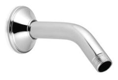 Toto TS300N6#CP Traditional Collection Series A 6 Inch Shower Arm, Polished Chrome - TS300N6#CP