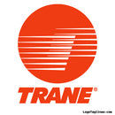 Trane MOT12292 1/2HP 208-230V 1050RPM 2-Speed Motor