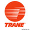 Trane ISR0047 Vibration Isolator Replacement