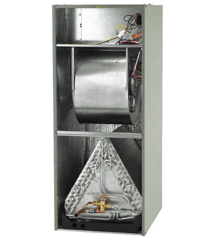Trane-TEM4-Air-Handler-Cutaway-Inside.png.webp