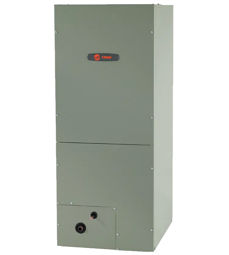 Trane-TEM4-Air-Handler.png.webp