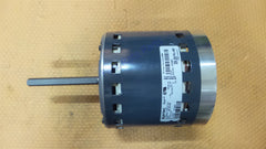 Trane MOT15031 1 Phase Motor 120/240/277V 3/4 HP 1550 RPM