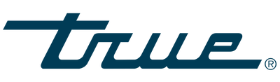 TRUE 925003 REFRIGERATION UNITS