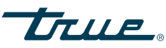 TRUE 925003 REFRIGERATION UNITS