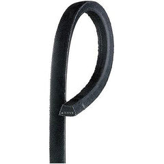 GATES 4L320 BELTS