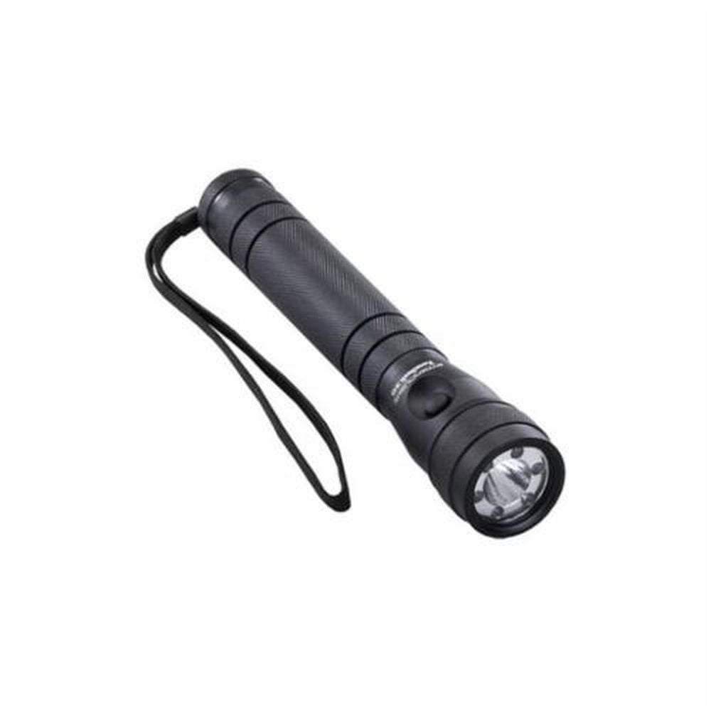 Streamlight 51039 Twin-Task 3C LED Clam Packaged