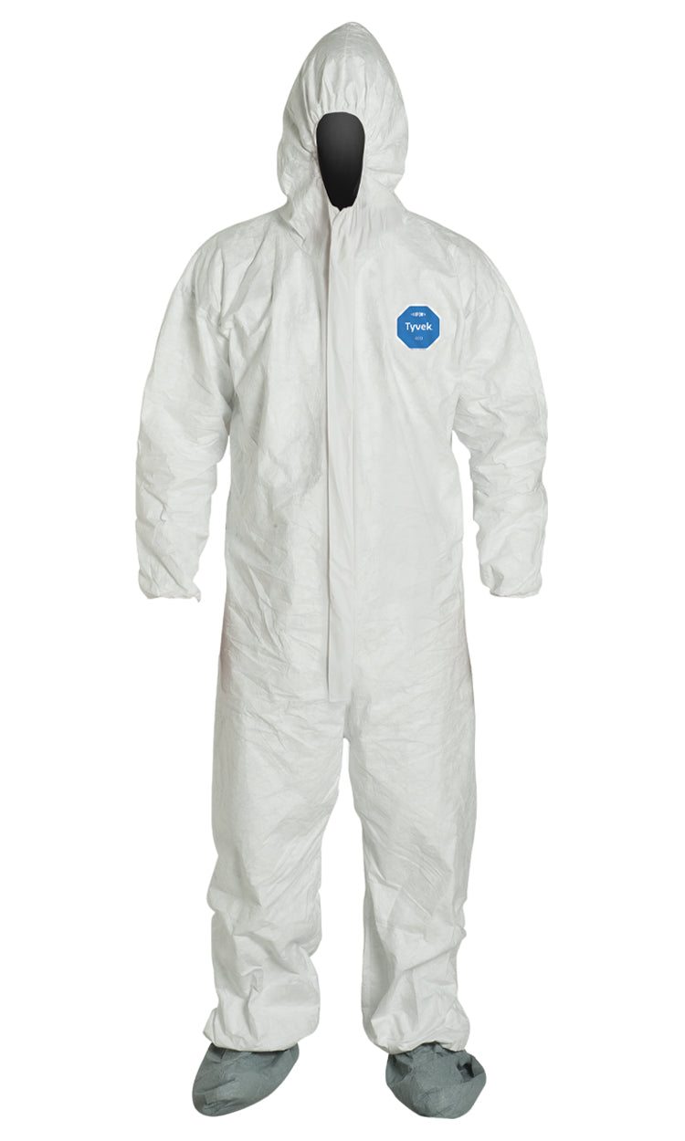 Tyvek_400_TY122S_750x1250_200.jpg