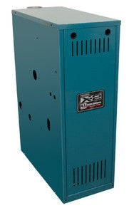U.S._Boiler_Series_X-2_Boiler_1_.jpg