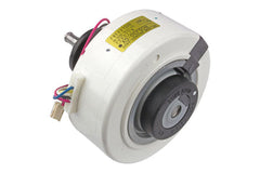 Mitsubishi Electric U01A01300 Motor OEM Parts