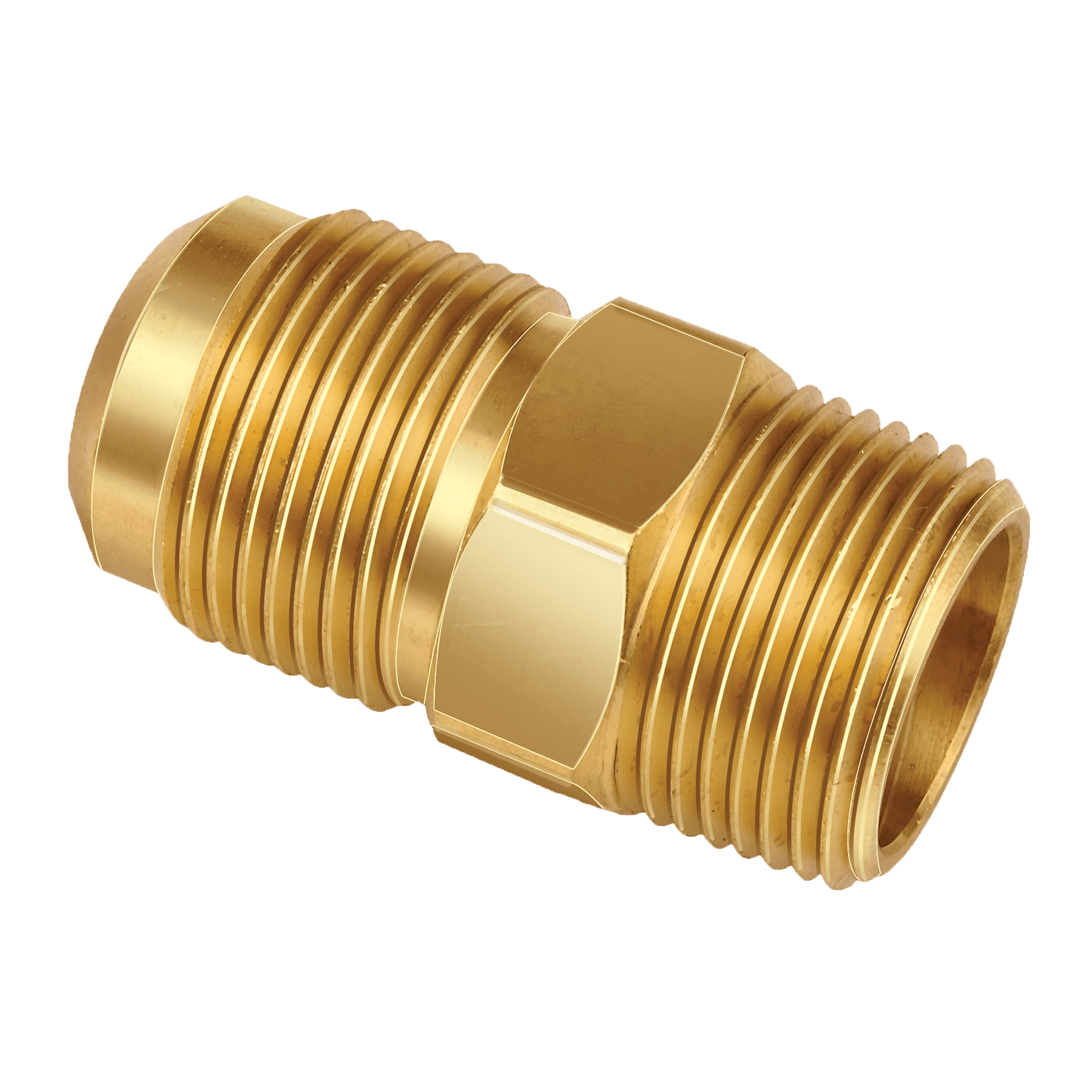 U1-2A-TO-U1-14E-JB-Flare-x-M-Pipe-Adapter-Brass-Fittings.png