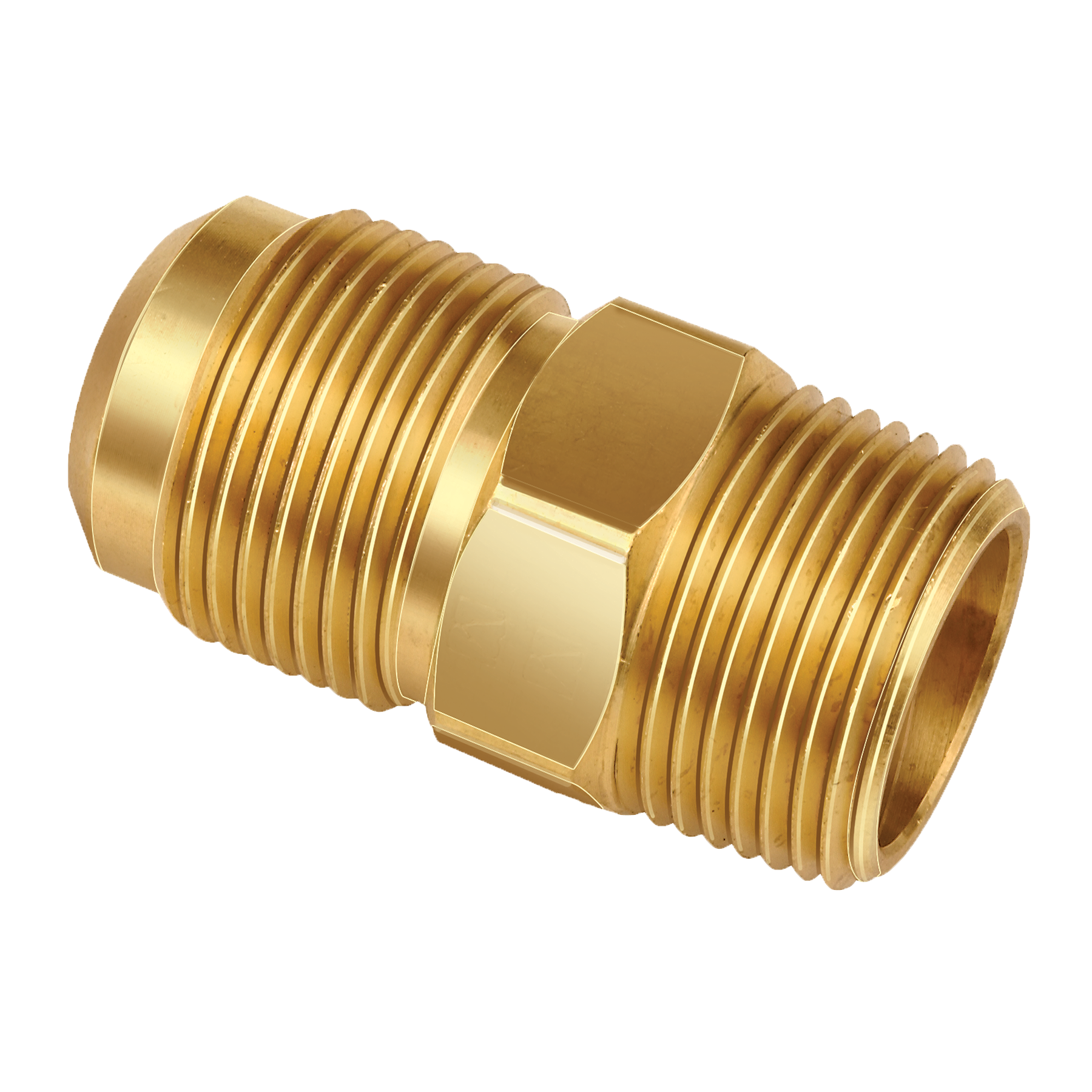 U1-2A-TO-U1-14E-JB-Flare-x-M-Pipe-Adapter-Brass-Fittings.png